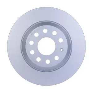 8DD 355 119-481 HELLA