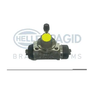 8AW 355 534-041 HELLA