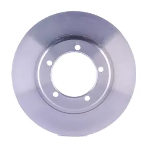 8DD 355 108-681 HELLA
