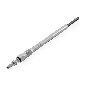 8EG 008 498-631 HELLA