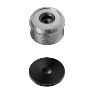 9XU 358 038-251 HELLA
