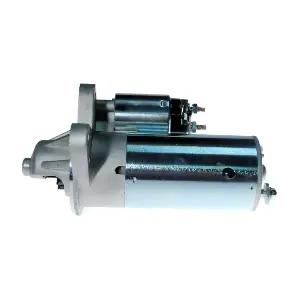 8EA 011 610-581 HELLA