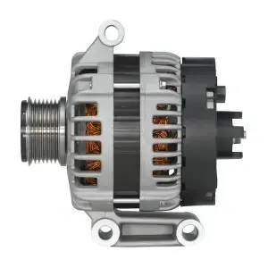 8EL 011 713-361 HELLA