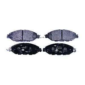 8DB 355 025-101 HELLA