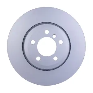 8DD 355 122-251 HELLA