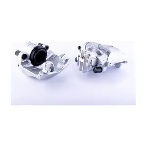 8AC355398521 HELLA