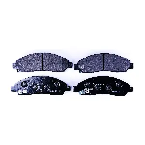 8DB 355 013-291 HELLA