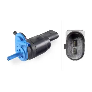 8TW 006 847-021 HELLA