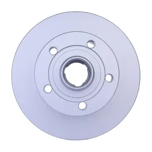 8DD 355 104-231 HELLA