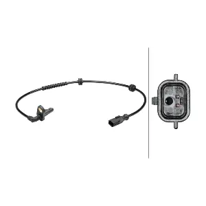 6PU012679161 HELLA