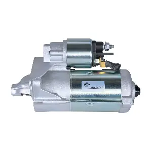 8EA 011 611-711 HELLA