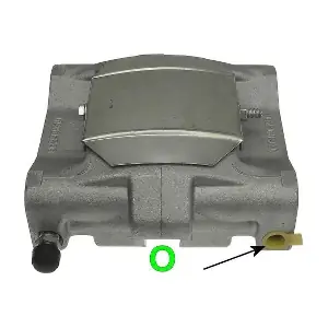 8AC355380491 HELLA