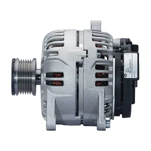8EL 012 429-451 HELLA
