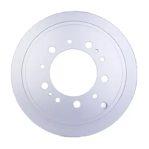 8DD 355 116-331 HELLA