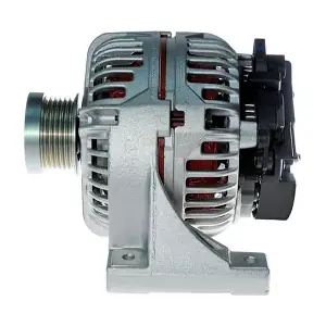 8EL 012 426-701 HELLA