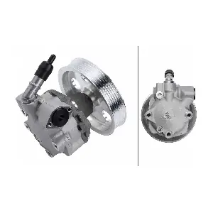 8R0145153C AUDI (FAW)