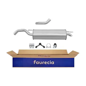 8LD 366 036-341 HELLA