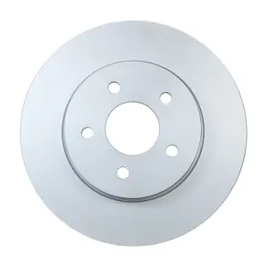 8DD 355 108-062 HELLA