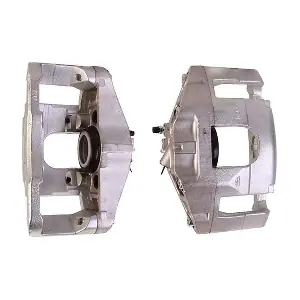 8AC355398981 HELLA