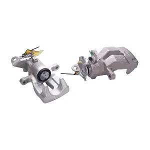 8AC 355 381-121 HELLA