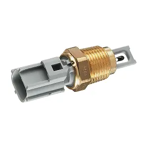 6PT 009 109-211 HELLA