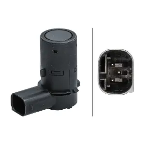 6PX 358 141-681 HELLA