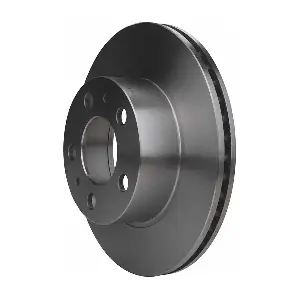 8DD 355 100-341 HELLA