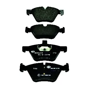8DB 355 015-031 HELLA