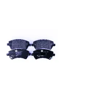 8DB 355 017-241 HELLA