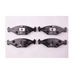 8DB 355 008-511 HELLA