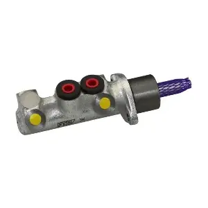 8AM 355 501-001 HELLA