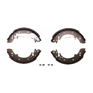 8DB 355 000-731 HELLA