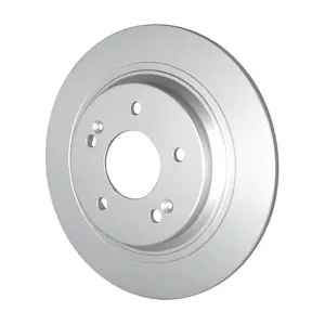 8DD 355 132-921 HELLA