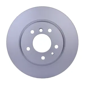 8DD 355 127-111 HELLA
