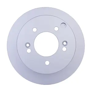 8DD 355 113-641 HELLA