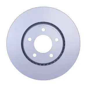 8DD 355 127-671 HELLA