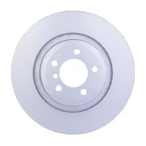 8DD 355 120-241 HELLA