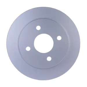 8DD 355 105-661 HELLA