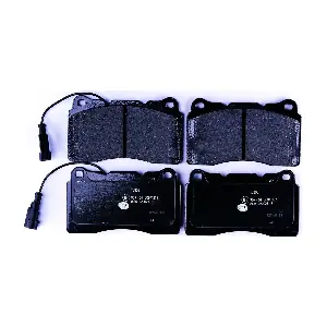 8DB 355 021-151 HELLA
