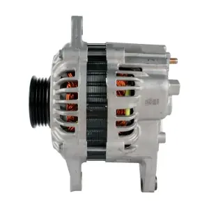 8EL012429-601 HELLA