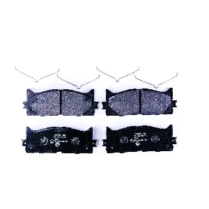 8DB 355 012-401 HELLA