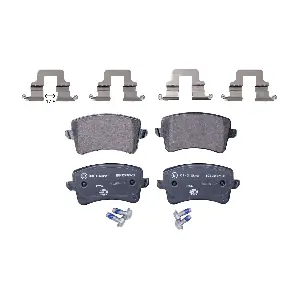 8DB 355 025-391 HELLA