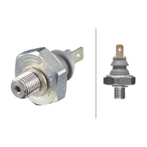 6ZL003259481 HELLA