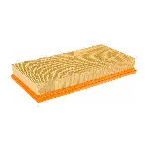 8ZA 358 320-101 HELLA