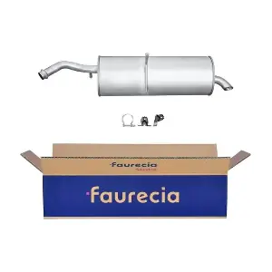 8LD 366 032-021 HELLA