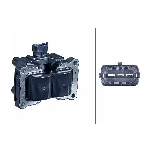 5DA 358 000-211 HELLA