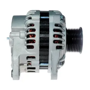 8EL 011 711-381 HELLA