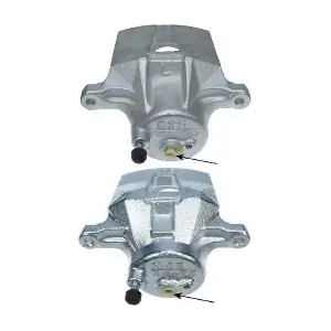 8AC355392431 HELLA