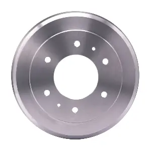 8DT355302291 HELLA