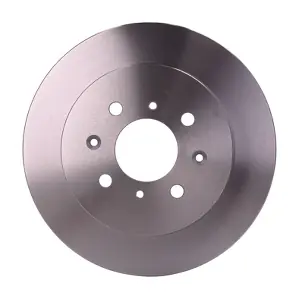 8DD 355 110-331 HELLA